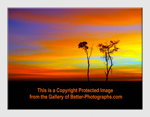 http://www.better-photographs.com/images/Better-Photographs-Sky-Dawn-Approaching.jpg