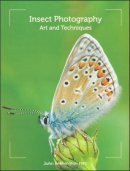 Photography Review  - Insect Photography