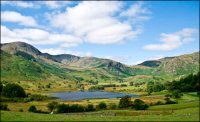 Places to Photograph - The Lakes