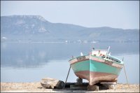 Places to Photograph - Lesvos