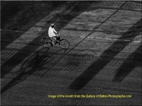 Free Downloadable Photographs