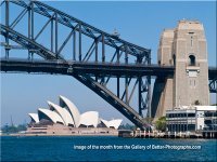 Image of the Month