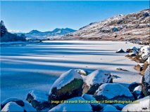 Better Photographs - Free Downloadable Photographs