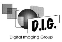 RPS Digital Imaging Group