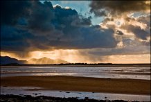 Places to Photograph - Snowdonia