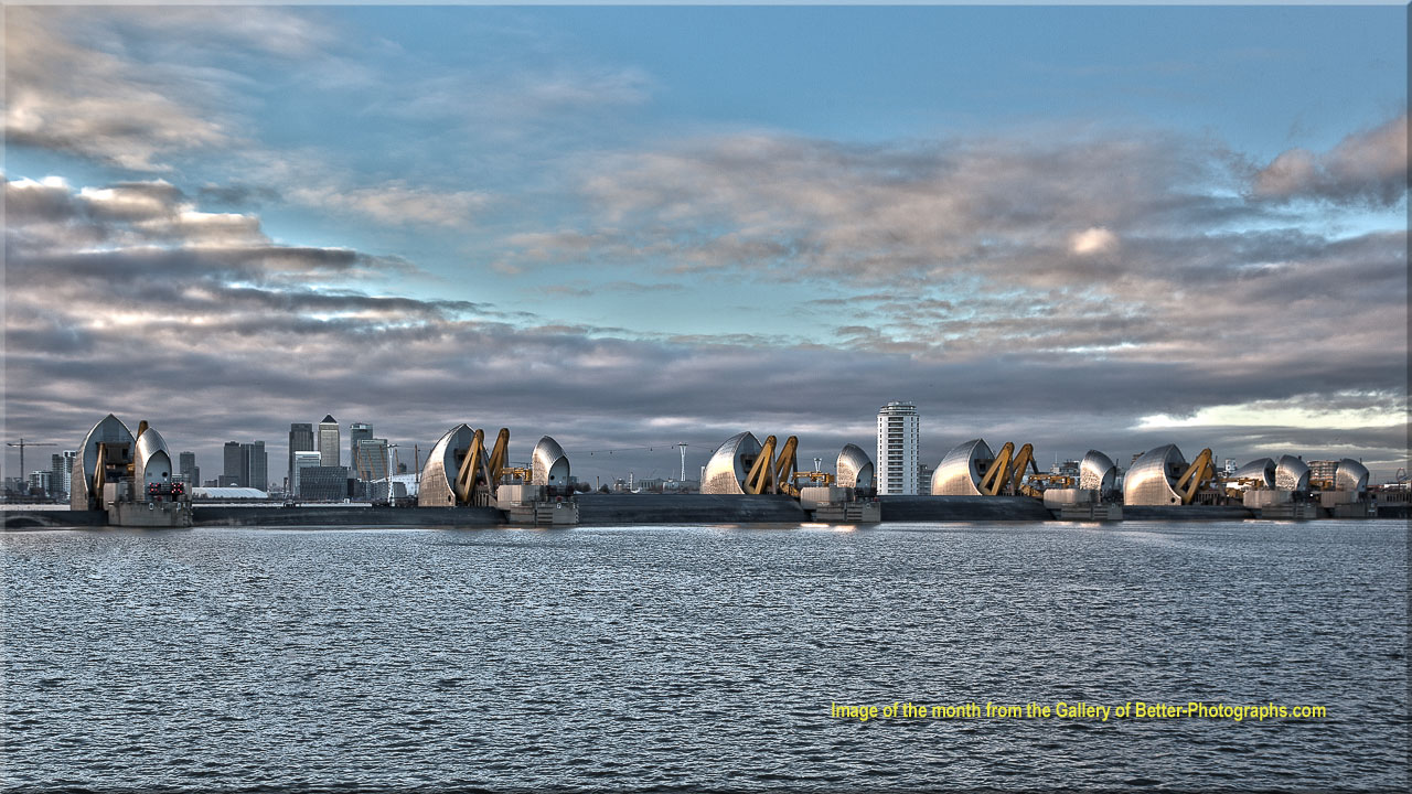Better Photographs - Free Downloadable Photographs