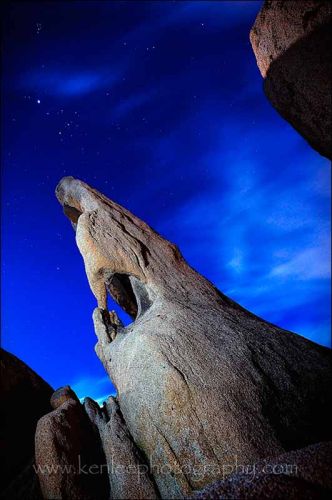 Light Painting Masterclass