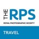 RPS Travel Group