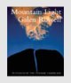 Mountain Light - Galen Rowell
