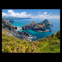 Better Photographs - Free Downloadable Photographs