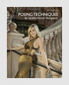 Photography Books - Posing Techniques for Location Portrait Photography - Jeff Smith