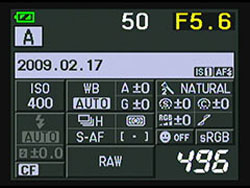 convert image to raw