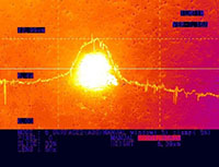 RPS Imaging Science Group