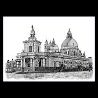 Santa Maria della Salute