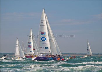 Click to visit the Gallery Photos of Boats - Full Colour