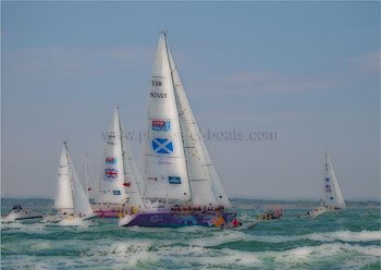 Click to visit the Gallery Photos of Boats - Oil Painting