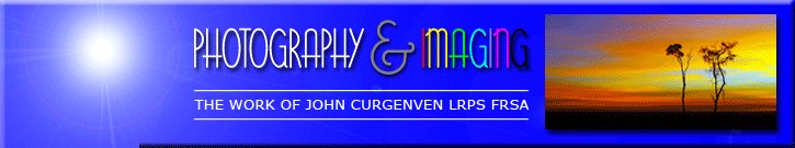photography and imaging