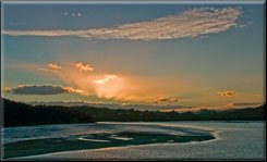 Places to Photograph - New Zealand