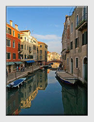 RPS Travel Group - Venice