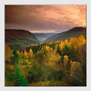 landscape photography 1