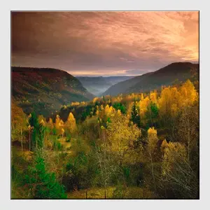 landscape photography 1