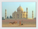 travel-photos-02