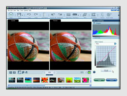 Histograms 5