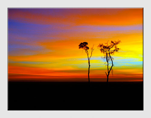 Sky Photographs Sky Photographs