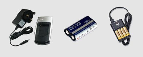 Digital Camera Battery Life 4 Digital Camera Battery Life 4