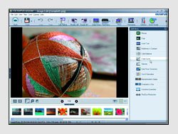 Histogramlar 4