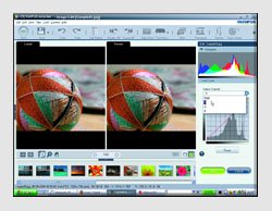 Histogramlar 7
