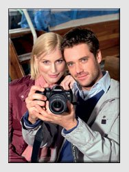 Histogramlar 8