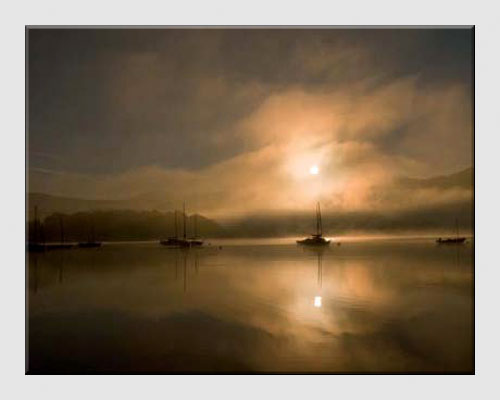 Fine Art Landscape Photography Fine Art Landscape Photography