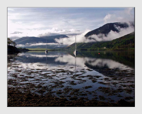 Photographs of Landscape Photographs of Landscape