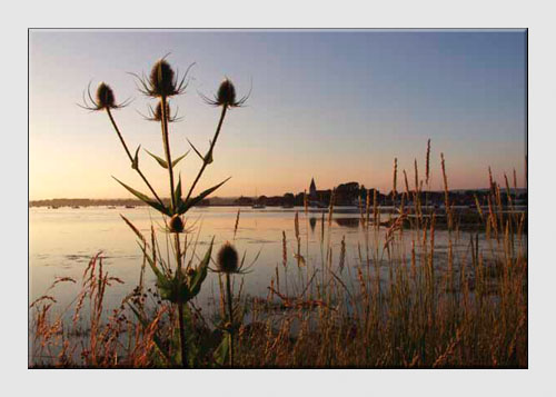Landscape Photographs Landscape Photographs