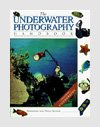 Photography Books - The Underwater Photography Handbook - Annemarie & Danja Kohler