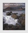 Photography Books - Developing Vision and Style - Charlie Waite