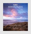 Photography Books - Working the Light - Eddie Ephraums