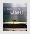 Photography Books - Transient Light: A Photographic Guide to Capturing the Medium - Ian Chapman