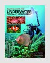 Photography Books - Master Guide for Underwater Digital Photography - Jack Drafahl & Sue Drafahl