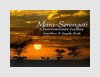 Photography Books - Mara Serengeti: A Photographer's Paradise - Jonathan & Angela Scott