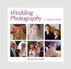 Photography Books - Wedding Photography: A Professional Guide - Morag MacDonald