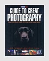 Photography Books - Guide to Great Photography - Peter Bargh