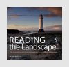 Photography Books - Reading the Landscape: An Inspirational and Instructional Guide to Landscape Photography - Peter Watson